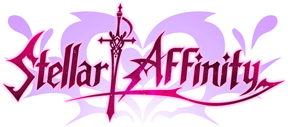 Stellar Affinity